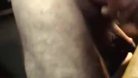 lukestarfckr online show from March 31, 2026, 6:58 am