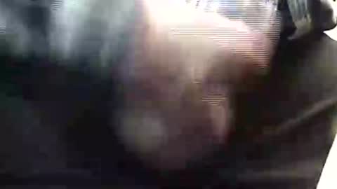 lukestarfckr online show from May 24, 2026, 5:29 pm