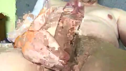 Lukethighwalker22 online show from December 12, 2024, 12:44 pm