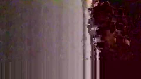 luketom online show from January 17, 2026, 1:05 pm