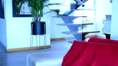 Lukhas f4f online show from September 8, 2025, 4:39 pm