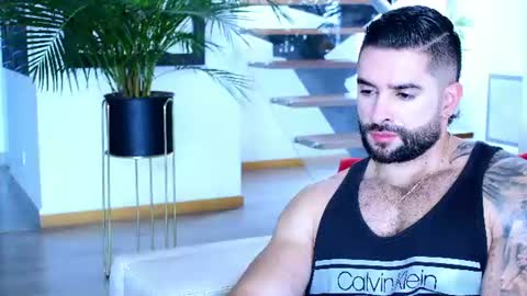 Snapshot of lukhass chatting on June 13, 2026, 6:39 pm Lukhas f4f online show from June 13, 2026, 6:39 pm