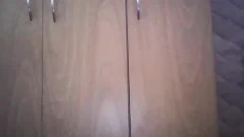 Snapshot of lukka1995 chatting on November 15, 2025, 6:37 pm LucandChloe online show from November 15, 2025, 6:37 pm