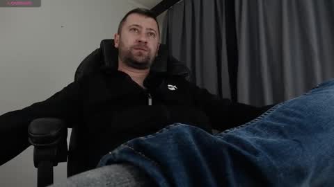 Sir Alex online show from November 12, 2025, 12:16 pm