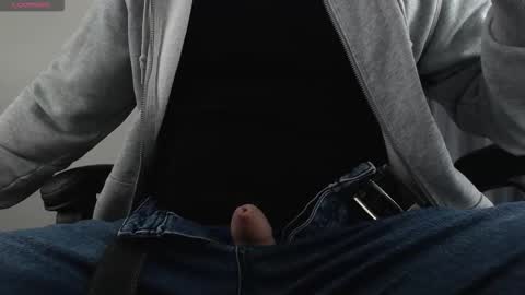 Sir Alex online show from December 18, 2025, 12:22 pm