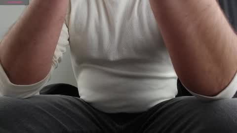 Snapshot of lukkee30 chatting on February 7, 2026, 12:20 pm Sir Alex online show from February 7, 2026, 12:20 pm