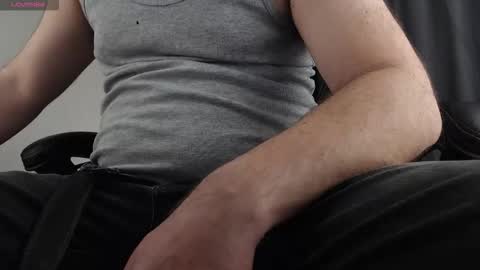 Snapshot of lukkee30 chatting on March 11, 2026, 12:22 pm Sir Alex online show from March 11, 2026, 12:22 pm