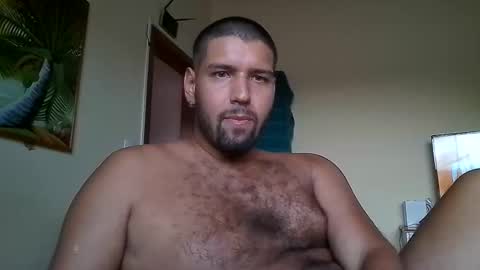 lucifer online show from March 7, 2025, 9:38 pm