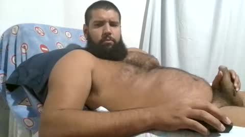 lucifer online show from March 2, 2026, 5:30 am