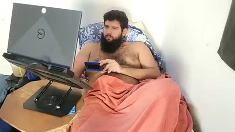 lucifer online show from June 15, 2026, 3:53 am