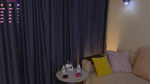 Snapshot of lulaghent chatting on October 24, 2025, 1:24 am Lula online show from October 24, 2025, 1:24 am