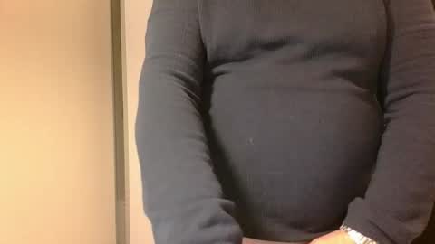 luley58 online show from January 20, 2025, 4:23 pm