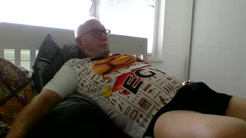 luley58 online show from June 29, 2026, 9:48 am
