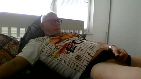 luley58 online show from June 29, 2026, 10:15 am