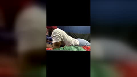 LulHbk online show from April 27, 2026, 12:08 am