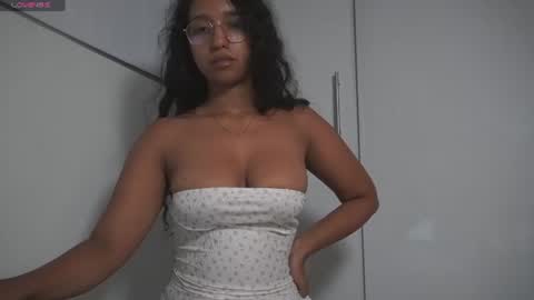 lulitauwu online show from July 2, 2026, 12:43 am