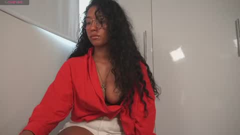 lulitauwu online show from July 6, 2026, 9:17 pm