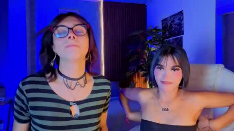 Cookie  online show from March 3, 2026, 5:57 am