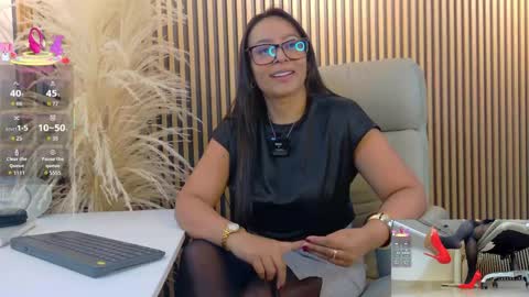 lulu online show from April 12, 2026, 12:15 am