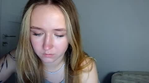 Lulu Baby18 online show from May 11, 2026, 7:22 pm