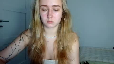 Lulu Baby18 online show from June 14, 2026, 10:17 am