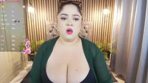 sweet  lulu online show from April 9, 2026, 2:44 pm