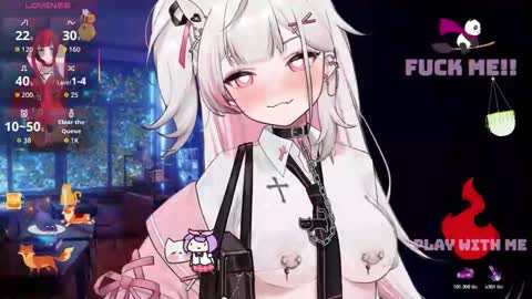 Snapshot of lulu_hentai chatting on March 5, 2026, 1:34 am Lulu online show from March 5, 2026, 1:34 am