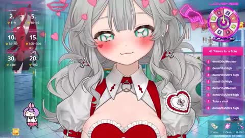 Snapshot of lulu_hentai chatting on March 21, 2026, 8:23 pm Lulu online show from March 21, 2026, 8:23 pm