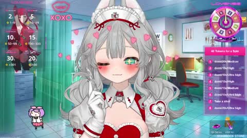 Snapshot of lulu_hentai chatting on April 12, 2026, 8:25 pm Lulu online show from April 12, 2026, 8:25 pm