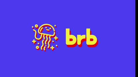 elizabeth online show from September 24, 2025, 2:37 am