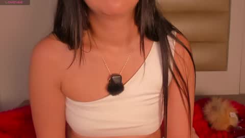 elizabeth online show from April 17, 2026, 9:45 am