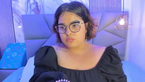 lulu online show from April 11, 2026, 7:29 pm