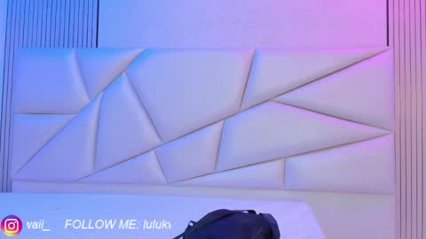 lulu online show from April 13, 2026, 7:08 pm