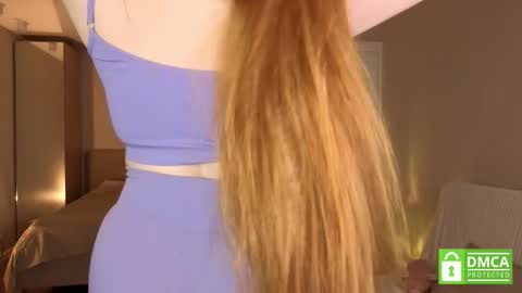 Lulu online show from October 6, 2025, 4:59 pm