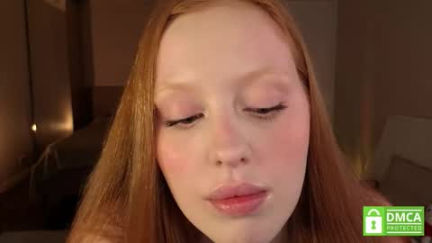 Lulu online show from December 16, 2025, 4:34 pm