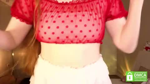 Lulu online show from February 28, 2026, 3:24 pm