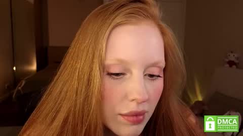 Lulu online show from March 2, 2026, 6:04 pm