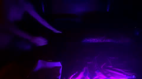 Snapshot of lulu_only_fans chatting on December 22, 2024, 8:38 am Lulu online show from December 22, 2024, 8:38 am