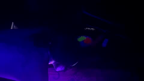 Snapshot of lulu_only_fans chatting on December 30, 2024, 1:25 pm Lulu online show from December 30, 2024, 1:25 pm