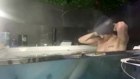 Snapshot of lulu_only_fans chatting on January 5, 2025, 11:15 am Lulu online show from January 5, 2025, 11:15 am