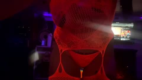 Snapshot of lulu_only_fans chatting on March 8, 2025, 10:54 am Lulu online show from March 8, 2025, 10:54 am