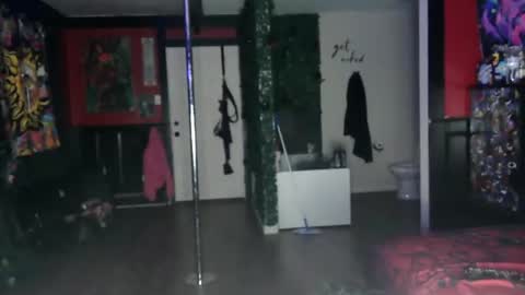 Snapshot of lulu_only_fans chatting on September 23, 2025, 8:39 am Lulu online show from September 23, 2025, 8:39 am