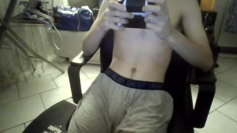 Snapshot of luluarsss chatting on July 13, 2026, 10:12 pm luluarsss online show from July 13, 2026, 10:12 pm