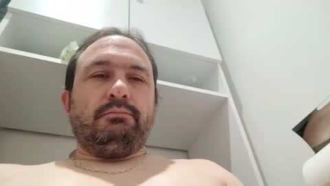 Ludo online show from March 4, 2026, 6:30 am