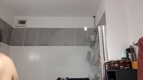 Ludo online show from March 14, 2026, 1:01 am