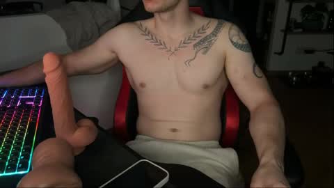 Snapshot of lulusek17cm chatting on May 2, 2026, 11:32 pm lulusek17cm online show from May 2, 2026, 11:32 pm