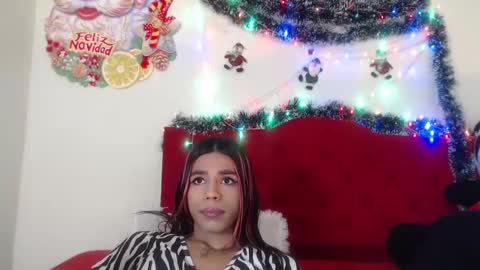 LULU online show from December 14, 2024, 5:47 pm