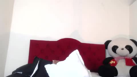 LULU online show from January 30, 2025, 9:36 pm