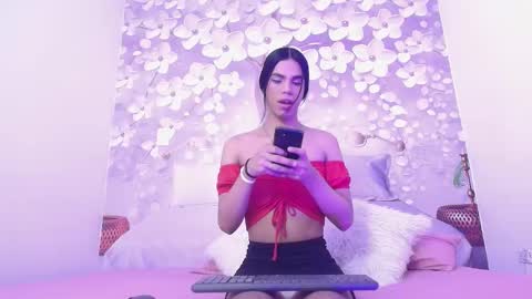 LULU online show from October 16, 2025, 7:59 pm