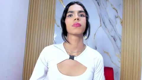 LULU online show from May 22, 2026, 6:35 pm